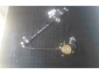 Зеркало электрическое        Chevrolet Matiz   -  года   