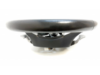 Volant Subaru Outback 2012 GS12003730