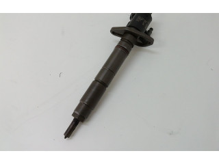 Форсунка 9X2Q-9K546-DB, 9X2Q-9K546-DB    Citroen C5   