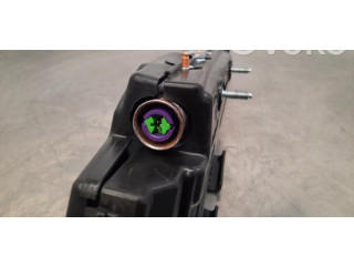 Подушка безопасности в сиденье    Volvo V70