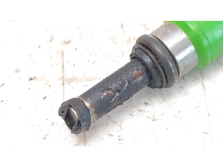 Vstřikovač    Suzuki Swift  pro benzínový / Электричество motor 1.2 K12C 
