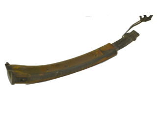 Блок управления 8K0927753B, 31040503   Audi Q5 SQ5