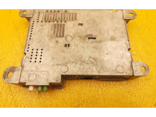 Блок управления A1679006023, A1679006023 Mercedes-Benz GLE W167