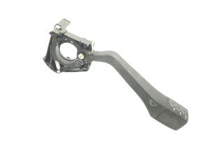 Ручка стеклоочистителей    Volkswagen Passat Alltrack