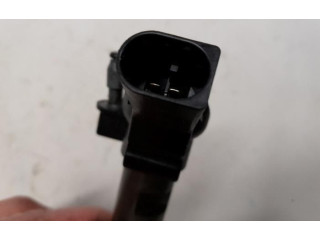 Форсунка 04451170672541, 059130277ED    Audi SQ7  CZZ 