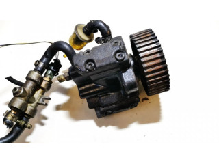 Vstřikovací čerpadlo 0445010006, 274912 Lancia Lybra pro naftový motor 2.4