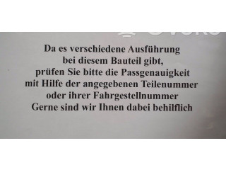 Блок предохранителей  6928945   BMW X3 E83    