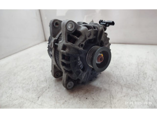 Генератор GX7310300DD Jaguar XF X260