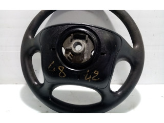 Руль Citroen Berlingo 2003 - 2007 года