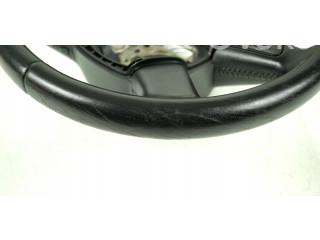 Зеркало электрическое        Audi A4 Allroad B8  2008 - 2016 года   