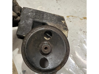 Насос усилителя руля Jeep Cherokee III KJ  2001-2008 года 52088710AE      