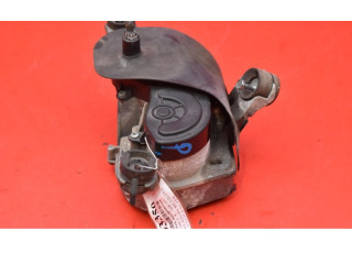 Моторчик заднего дворника 9682761480, 9682761480    Citroen C5