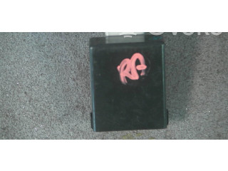 Блок управления климат-контролем 88650-1E370 Toyota Yaris Verso