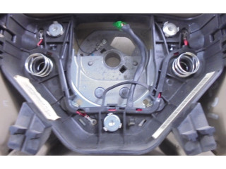 Руль Volvo XC90  2003 - 2006 года 30723437, 30723437      