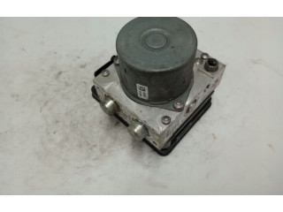 Блок АБС 1S0614517L Skoda Citigo 2011 - 2020 года