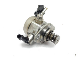 Vstřikovací čerpadlo 3532003AC0, R22212000342 Hyundai Ioniq