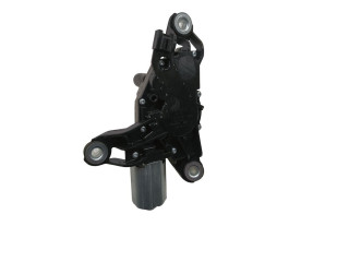 Моторчик заднего дворника Mitsubishi Colt