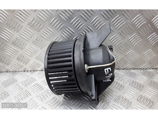 Вентилятор печки 34226459 Mini Cooper Coupe R58