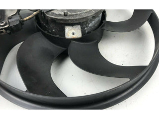 Вентилятор радиатора     1137328432    Volvo V70 2.4