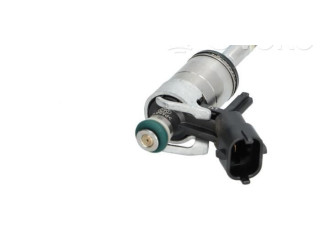 Форсунка 9818760580 Peugeot 508