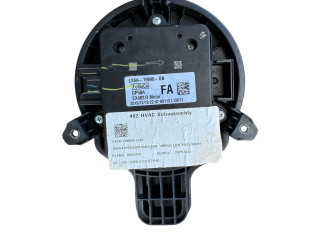 Вентилятор печки    LX6A19846GB   Ford Escape IV