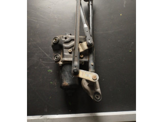 Моторчик дворников 98100-1C100 Hyundai Getz