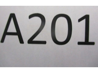 Čerpadlo oleje 9431291021 Volvo V50