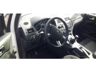 Ручка стеклоочистителей 1350067 Ford C-MAX I