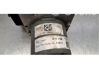 Блок АБС A4479001517   Mercedes-Benz  Vito Viano W447  2014 -  года