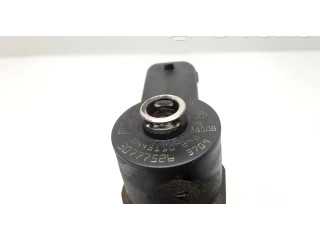 Форсунка 0445110298, 30777526    Volvo V70   