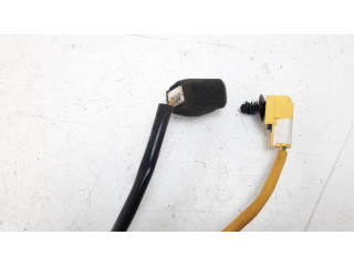 Подрулевой шлейф SRS FCA2029H8JE, 2029 Chevrolet Spark