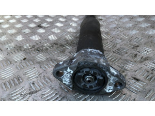 Задний aмортизатор