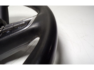 Volant Mazda CX-30 2020 641390000C