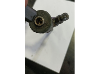 Форсунка 0445110126    Hyundai Getz   