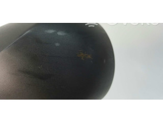 Zpětné zrcátko Fiat Punto Evo 2008 735310075, E30157178