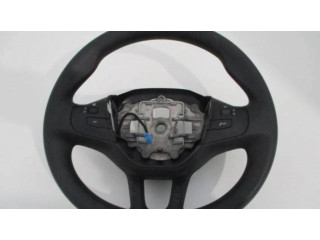 Кнопки рулевого колеса