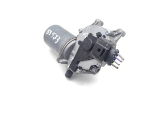 Моторчик дворников W0027116 Land Rover Range Rover Evoque L538