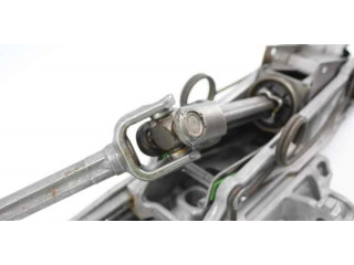    Рулевая рейка 1871979, BV6N3C529EA   Ford Focus 2010-2017 года