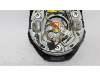 Подушка безопасности двери 9P0880201BE6PS   Audi A3 S3 A3 Sportback 8P