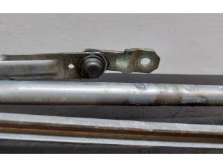 Моторчик дворников 30753493, 337021173 Volvo S60