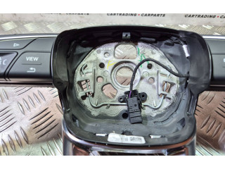 Volant Audi Q5 SQ5 2017 80A419091BM, 80A419091BMJAJ