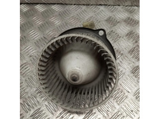 Вентилятор печки 1625004801 Honda Prelude