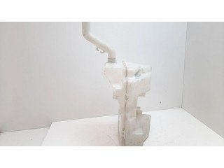 Бачок оконной жидкости