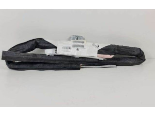 Надувная подушка для крыши 34070342D   Peugeot 5008    двигателя 9H05