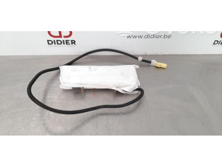 Подушка безопасности в сиденье 610921600 Hyundai ix20