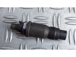 Форсунка KCA17S89 Jeep Grand Cherokee (WJ) для дизельного двигателя 3.1