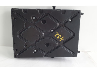 Блок комфорта BK2T14B476BG, A2C53348839C Ford Transit Custom