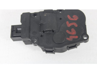 Вентилятор печки    EFB3304   Audi A4 Allroad