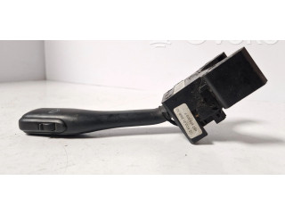 Ручка стеклоочистителей 4B0953503F, CZK03012020 Volkswagen Golf IV