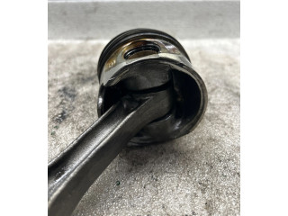 Píst 081187HSRI Volkswagen Tiguan